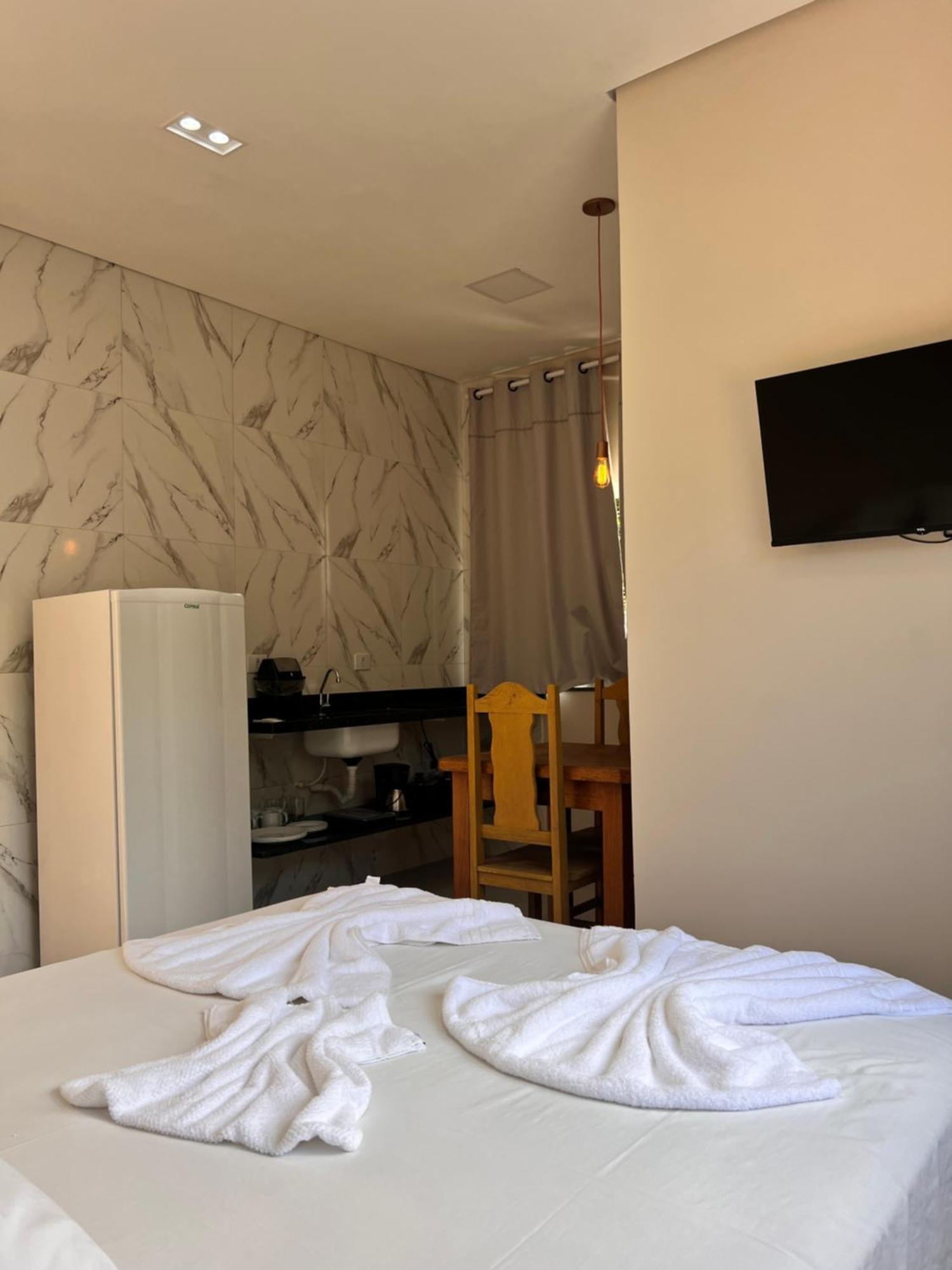 Condominio Pickler Жукей Экстерьер фото