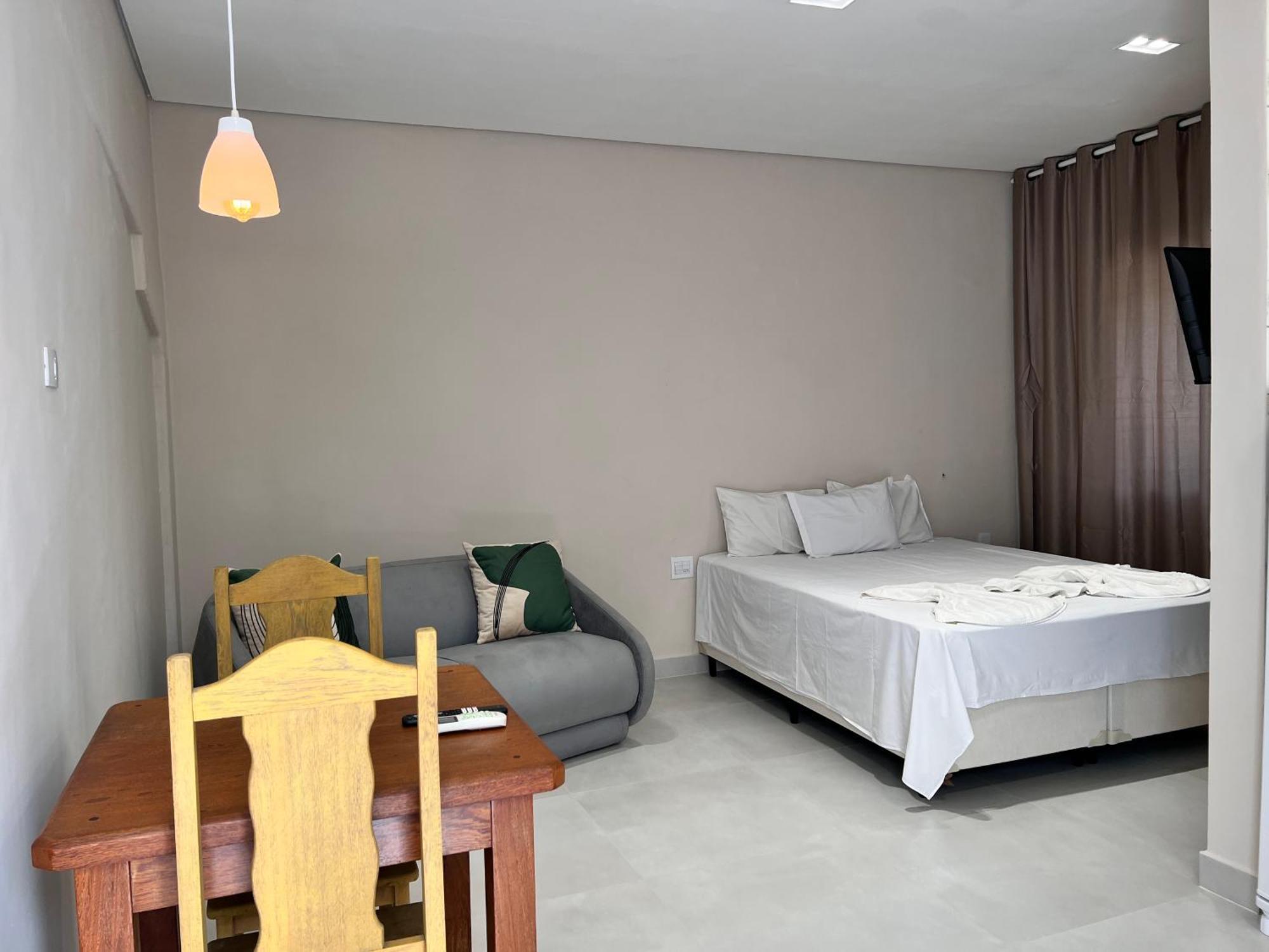 Condominio Pickler Жукей Экстерьер фото