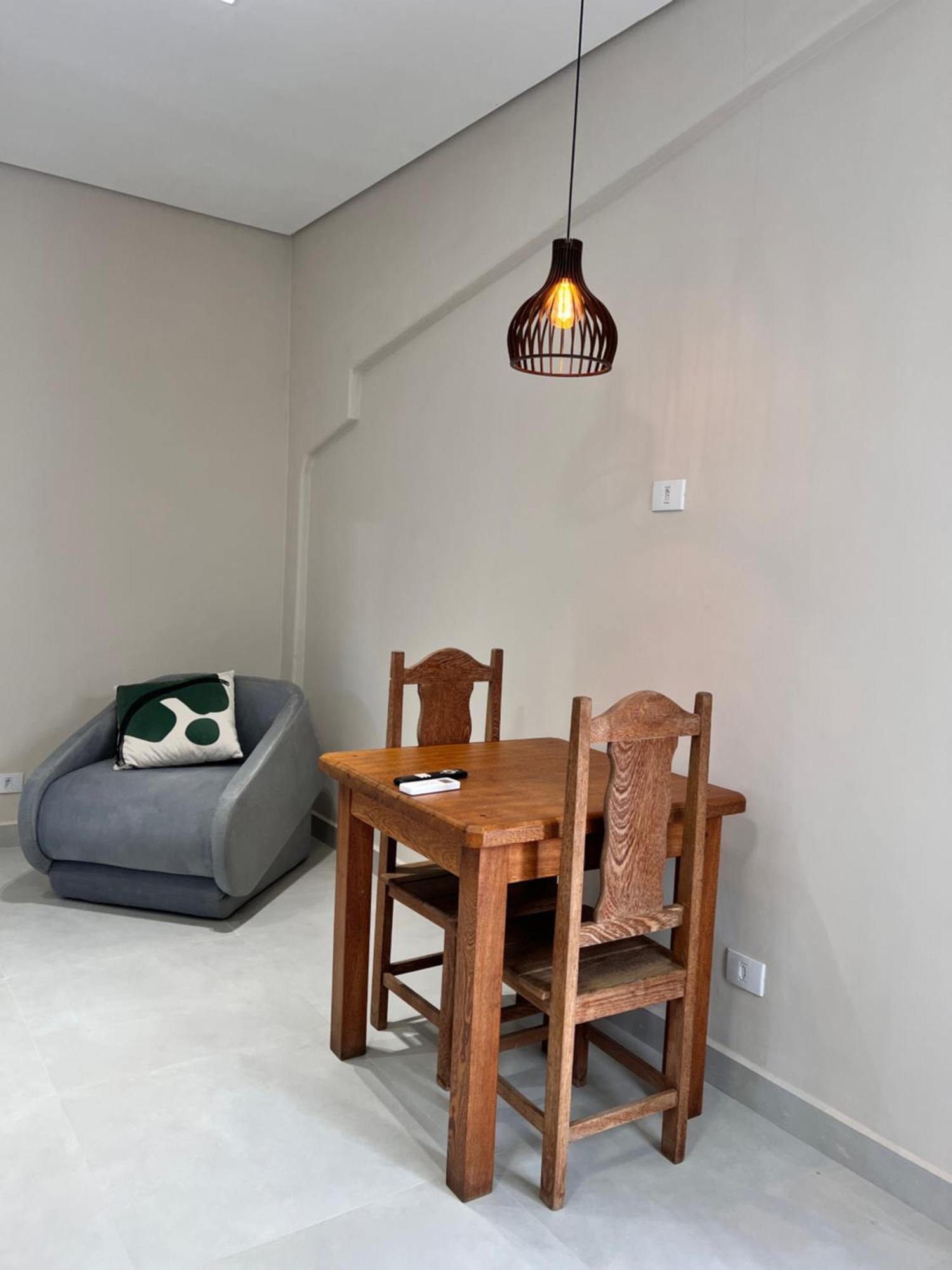 Condominio Pickler Жукей Экстерьер фото