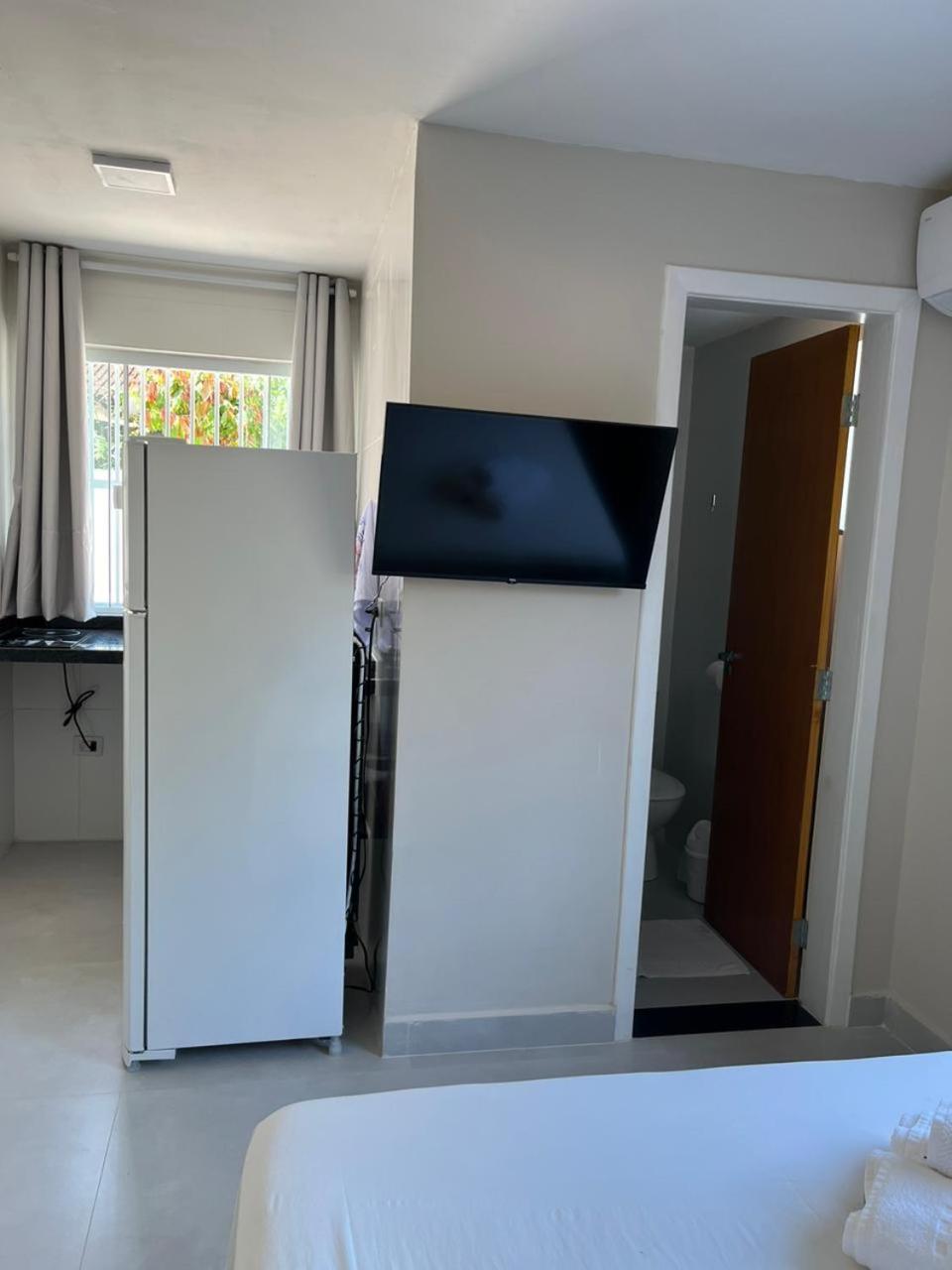 Condominio Pickler Жукей Номер фото