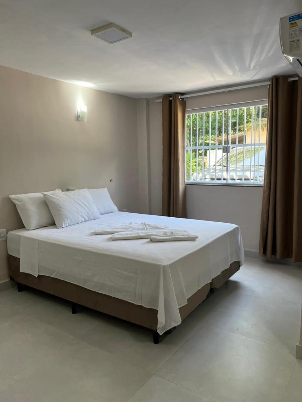 Condominio Pickler Жукей Номер фото