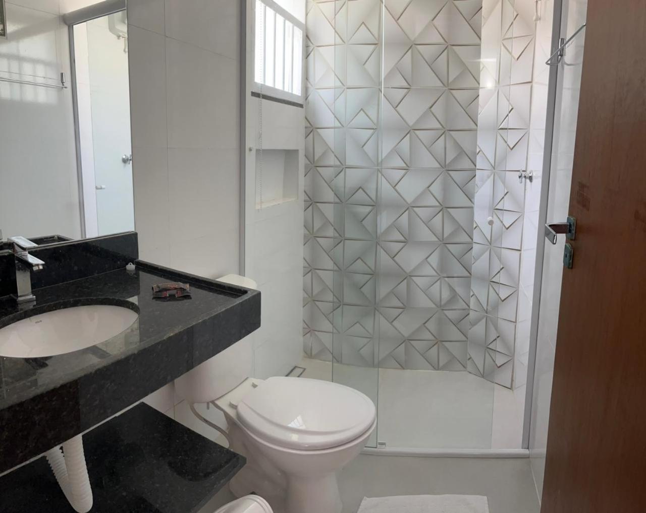 Condominio Pickler Жукей Номер фото