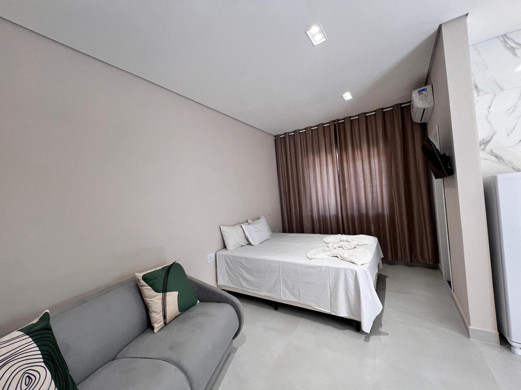 Condominio Pickler Жукей Номер фото