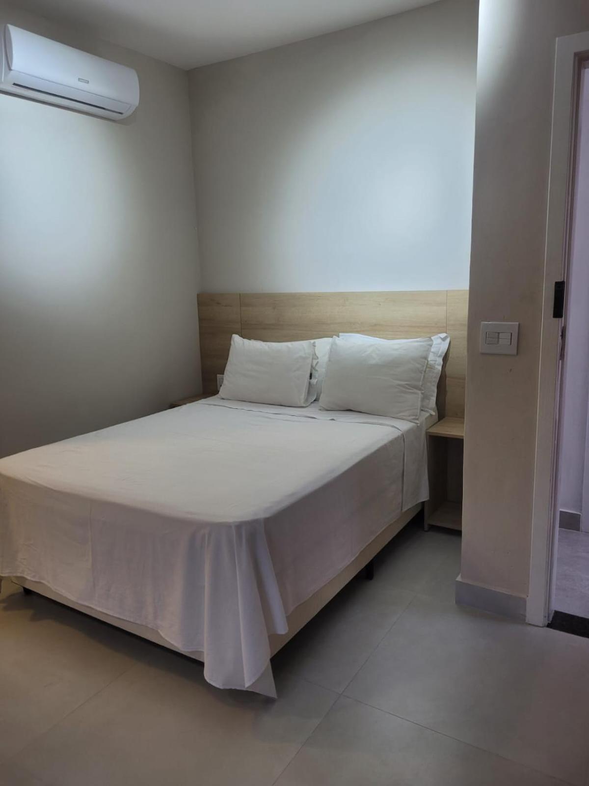 Condominio Pickler Жукей Экстерьер фото