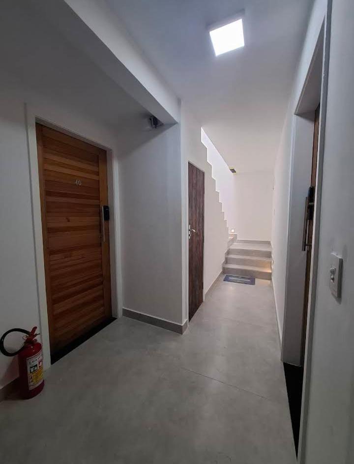 Condominio Pickler Жукей Экстерьер фото