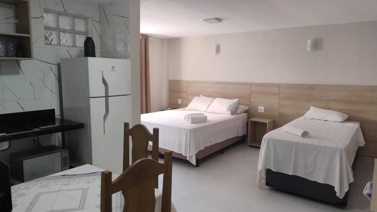 Condominio Pickler Жукей Номер фото
