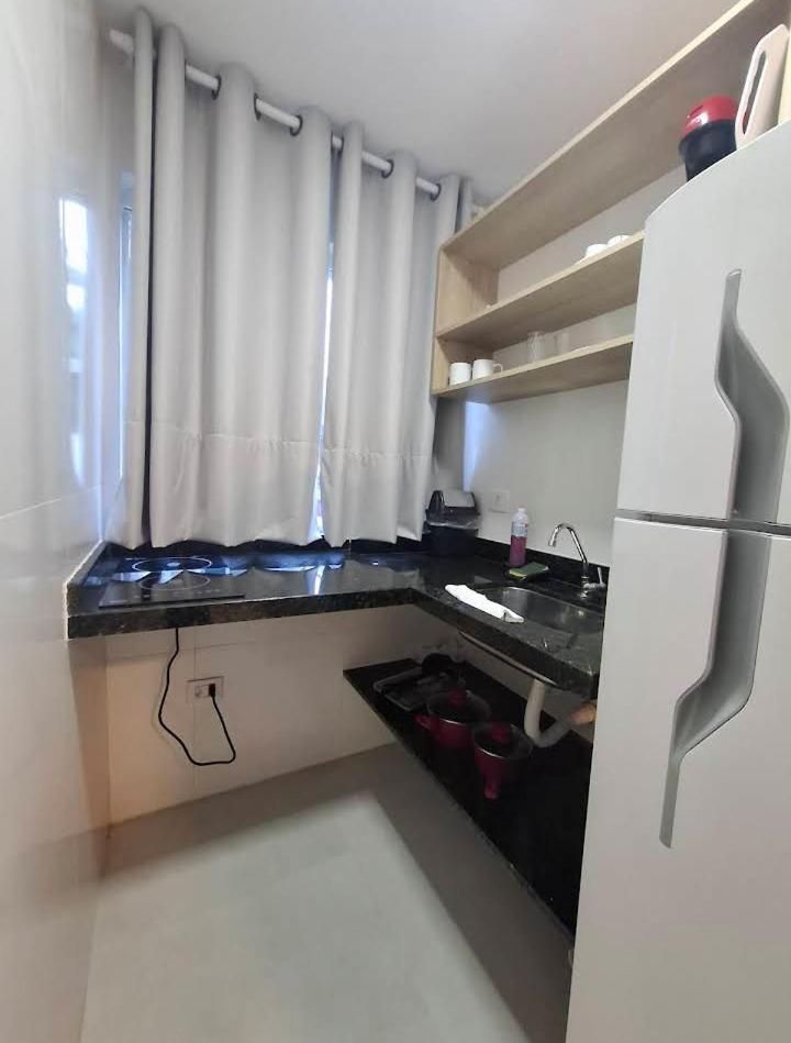 Condominio Pickler Жукей Номер фото