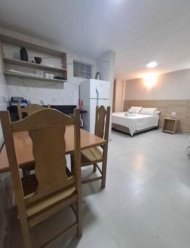 Condominio Pickler Жукей Экстерьер фото